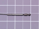 Turnbuckle - M2