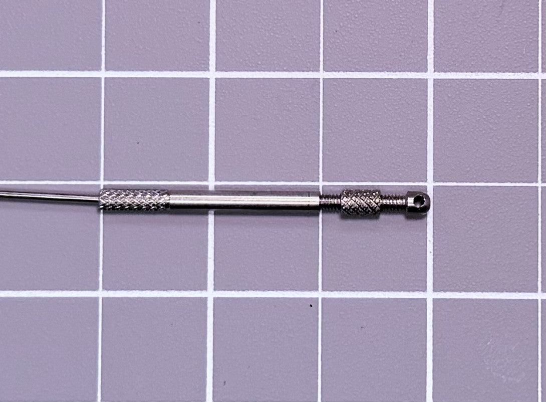 Turnbuckle - M2