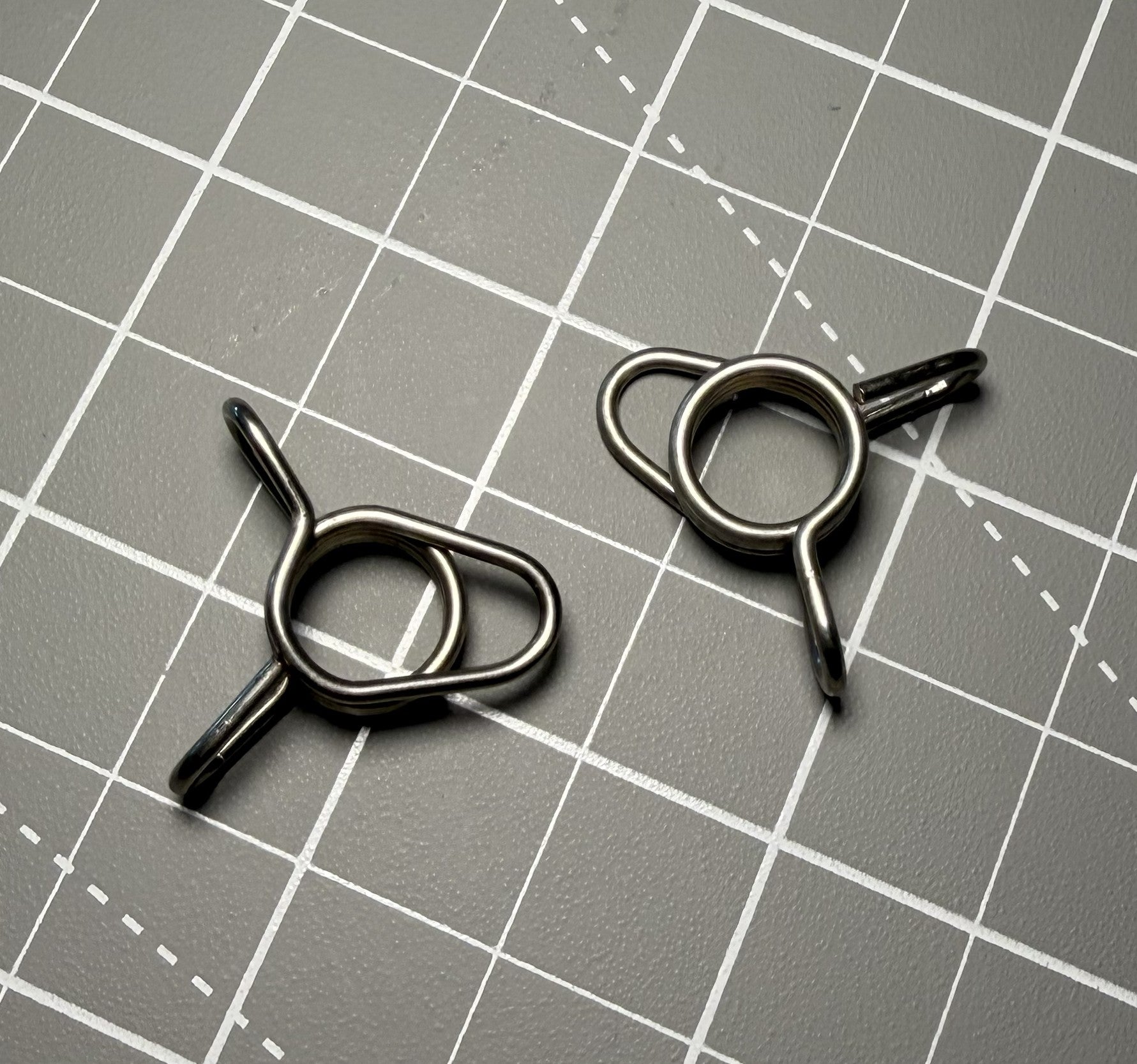 RC Laser® Boom Slider