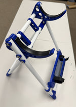 DF95 Boat Stand