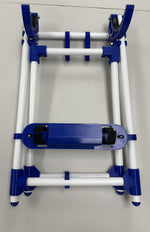 DF95 Boat Stand