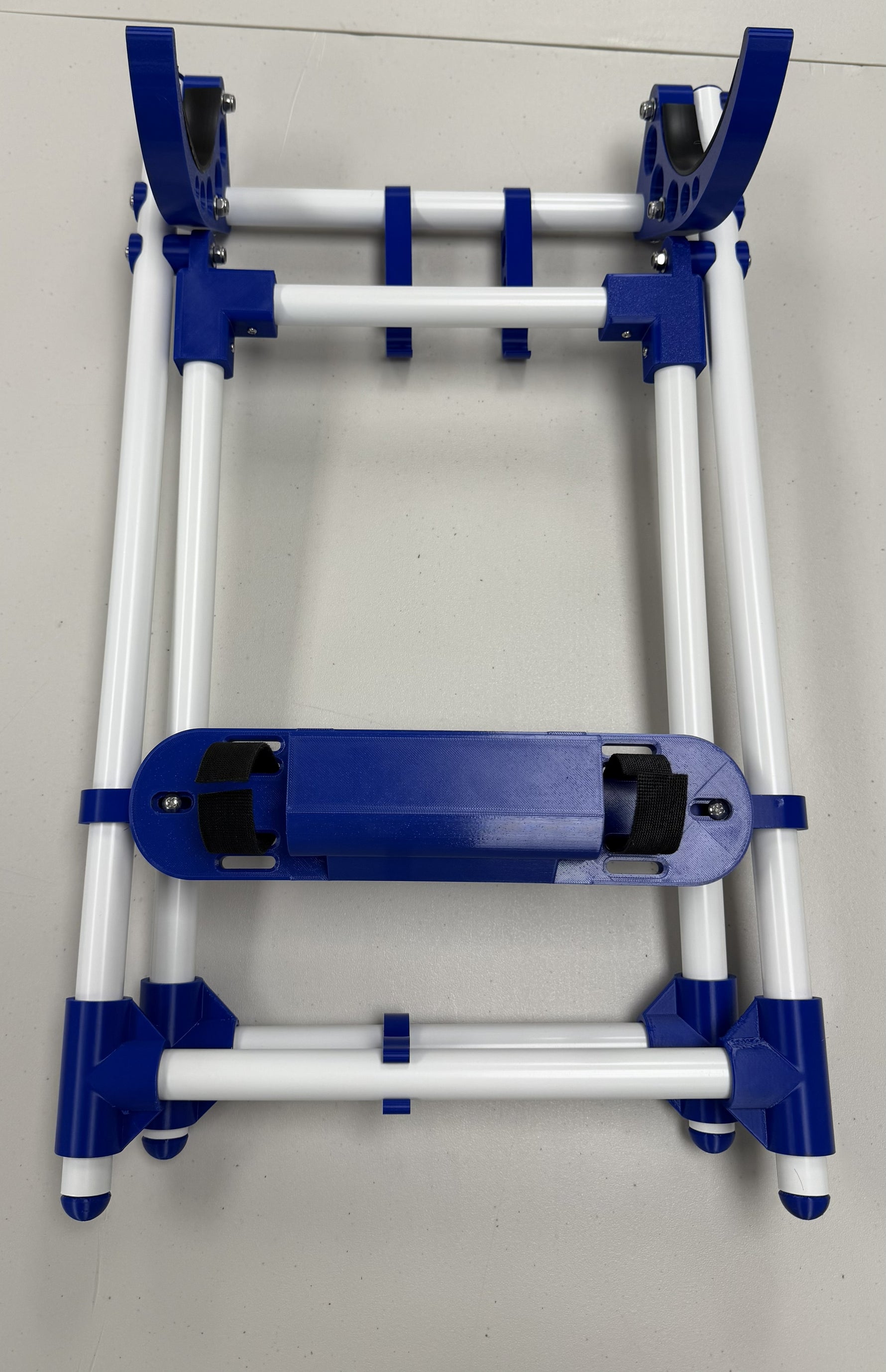 DF95 Boat Stand
