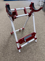 DF95 Boat Stand (Travel Version)