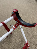 DF95 Boat Stand (Travel Version)