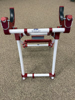 DF95 Boat Stand (Travel Version)