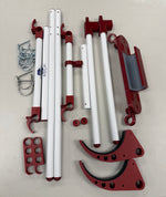 DF95 Boat Stand (Travel Version)
