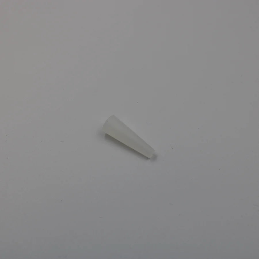 Silicone Bung