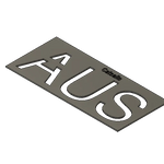 National Letters