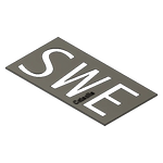 National Letters