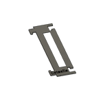 Sail Numbering Stencils