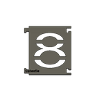 Sail Numbering Stencils