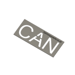National Letters