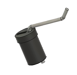 Image alt