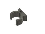 Rig Clip