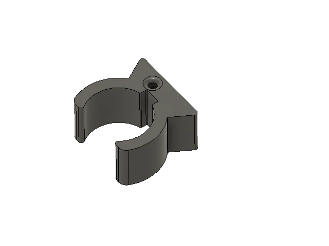 Rig Clip
