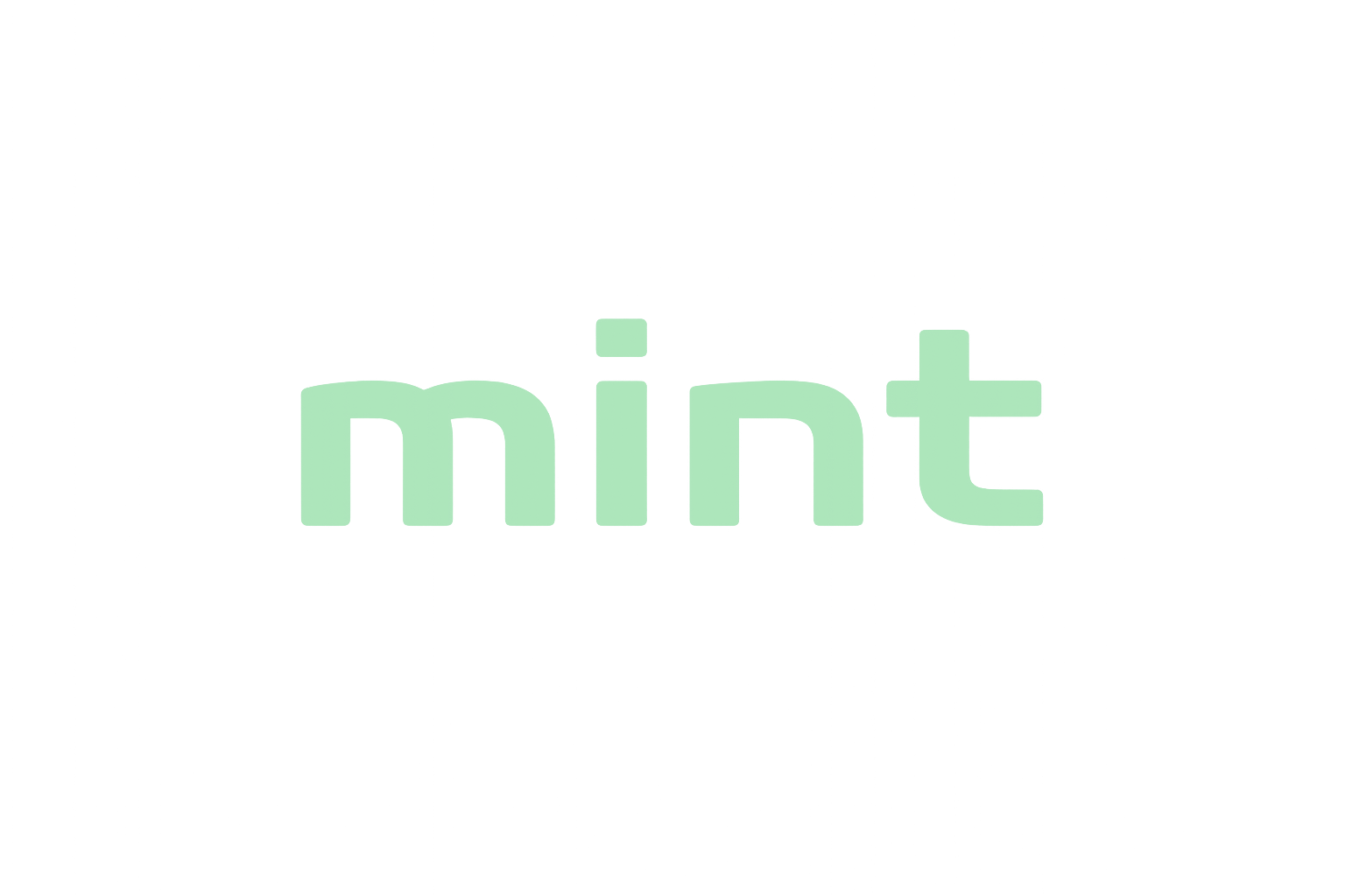 Mint IOM PNP (No rigs & sails)