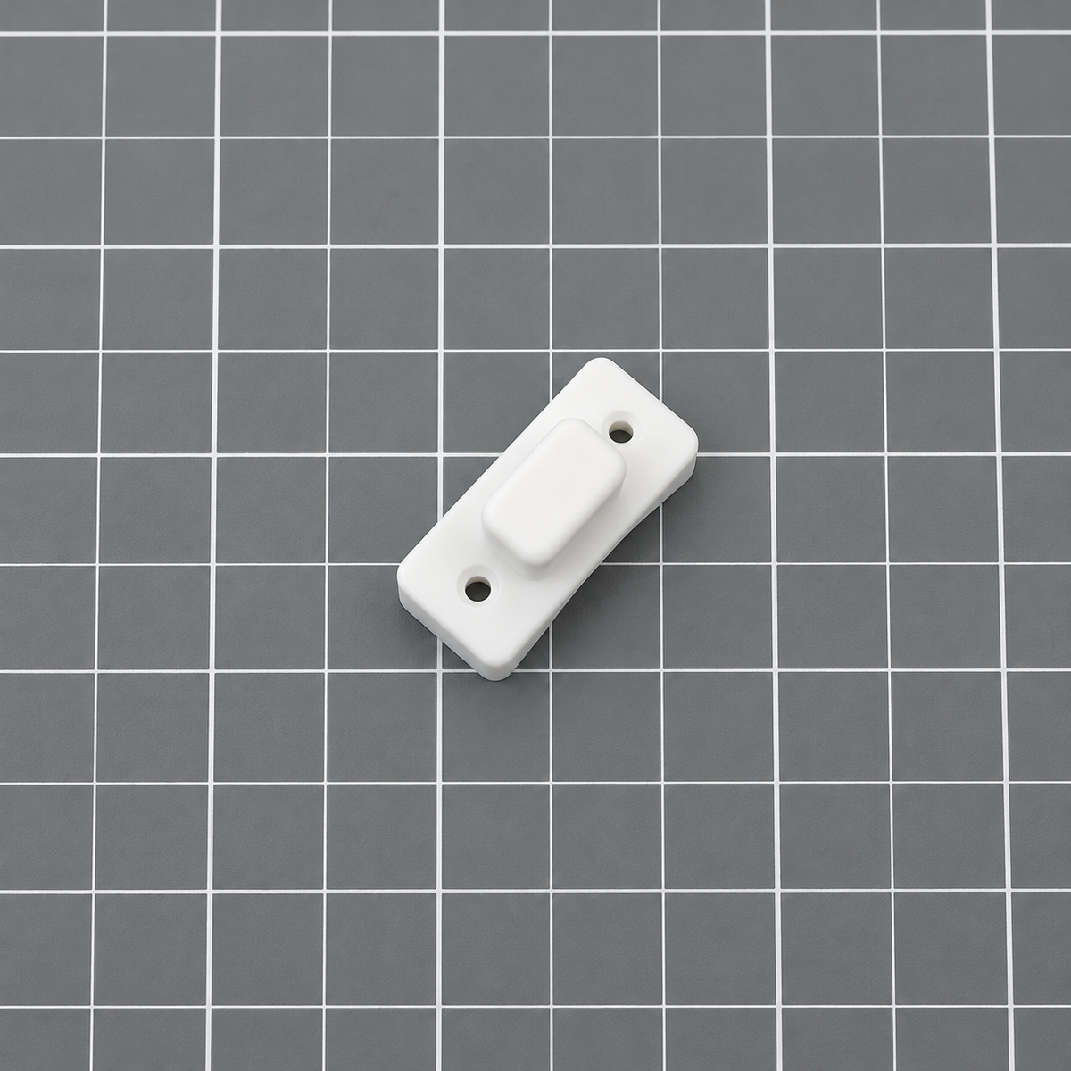 RC Laser® Gasket for Power Switch