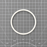 RC Laser® Hatch Ring
