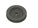 Winch Drums