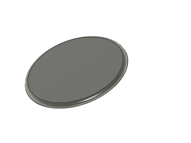 RMG Switch Cover