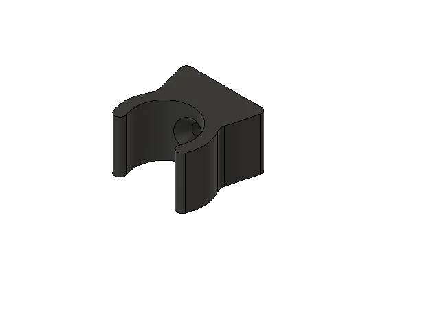 Rig Box Clip