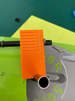 Slot Measure Tool