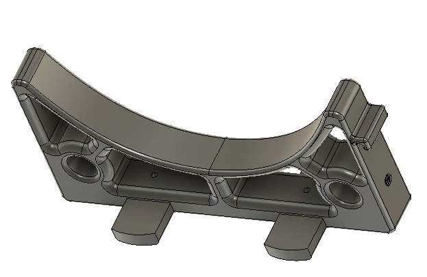 Workbench Stand