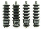 DF95 Waterproof Bellows (4 Pack)
