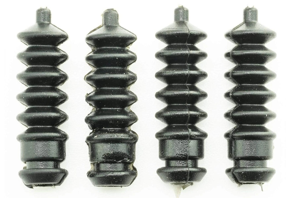 DF95 Waterproof Bellows (4 Pack)