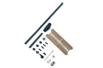 DF95 B Jib Boom Set