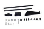 DF95 B Main Boom Set