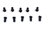 DF95 Jib and Main Boom Rear Plug Set (10)