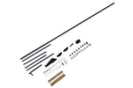 DF95 Complete Rig Kits