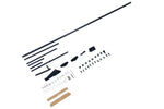 DF95 Complete Rig Kits