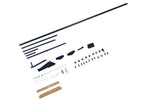 DF95 Complete Rig Kits