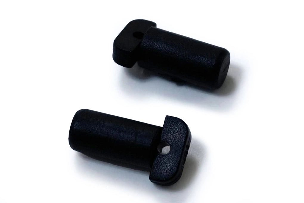 DF95 Jib Boom Aft Plug - New Style
