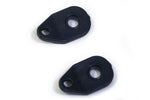 DF95 Mainsheet Bridle Keelbolt Fitting (2 pack)