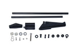 DF95 A Main Boom Set