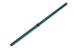 DF95 Mast Fitting Tube