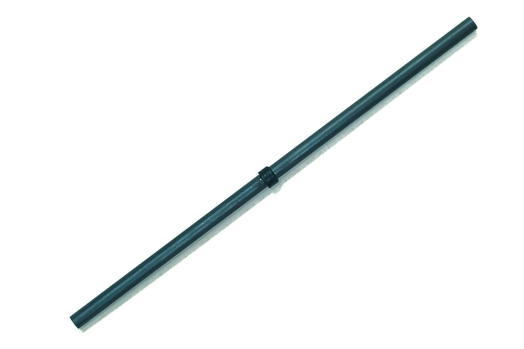 DF95 Mast Fitting Tube