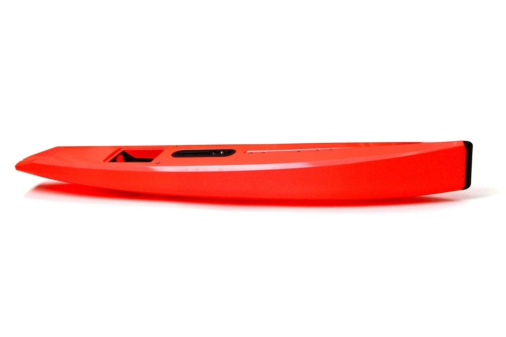 DF95 V3 Spare Hull