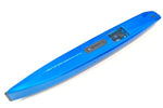 DF95 V3 Spare Hull