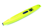 DF95 V3 Spare Hull
