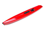 DF95 V3 Spare Hull