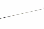 DF95 Pushrod