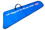 DF95 Rig Bag - Blue