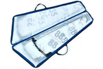 DF95 Rig Bag - Blue