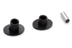 DF95 Rudder Post Insert