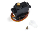 DF95 Digital Rudder Servo - New Servo Arm