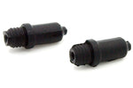 DF95 Winch Line Rubber Cap (2 Pack)
